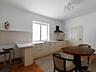 Spre chirie, apartament cu 2 camere, Chisinau! Direct de la Proprietar