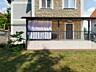 Spre chirie, apartament cu 2 camere, Chisinau! Direct de la Proprietar