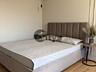 Apartament - 50  m²  , Chisinau