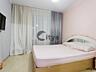 Apartament - 48  m²  , Chisinau