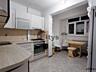 Apartament - 48  m²  , Chisinau