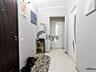 Apartament - 48  m²  , Chisinau