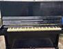 Продам фортепьяно енисей