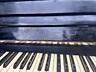 Продам фортепьяно енисей