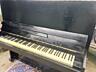 Продам фортепьяно енисей