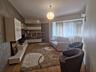 Apartament cu 2 camere, Râșcani.