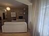 Apartament cu 2 camere, Râșcani.