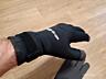 Неопреновые перчатки с кевларовой защитой