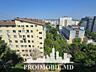 Vă propunem spre vânzare acestapartament cu 2camere,sect. Botanica, ..