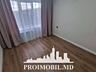 Vă propunem spre vânzare acestapartament cu 2camere și living,sect. ..
