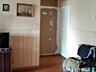 8522 Предлагаю к продаже 3-х комнатную квартиру ...