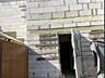 35672 Продам часть двухэтажного дома в ...