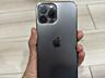 Iphone 13 pro max 128g обмен на 14 pro