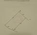 продаж ділянка під житлову забудову Бориспільський, Бориспіль, 11000 $