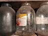 Продам 3-х литровые бутыля