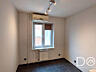 Apartament cu 2 camere separate, sect. Centru