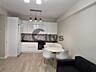 Apartament - 80  m²  , Chisinau