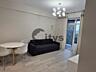 Apartament - 80  m²  , Chisinau