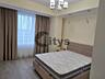 Apartament - 80  m²  , Chisinau