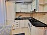Apartament - 42  m²  , Chisinau