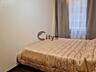 Apartament - 42  m²  , Chisinau