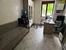 Apartament - 70  m²  , Chisinau