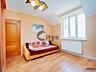 Casa - 260  m²  , Chisinau