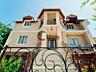 Casa - 260  m²  , Chisinau