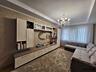 Apartament - 69  m²  , Chisinau