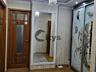 Apartament - 69  m²  , Chisinau