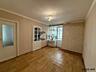 Apartament - 33  m²  , Chisinau