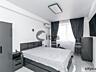 Apartament - 46  m²  , Chisinau