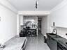 Apartament - 46  m²  , Chisinau