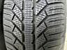 215/60 R16 SEMPERIT GERMANY