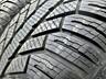 215/60 R16 SEMPERIT GERMANY