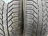 215/60 R16 SEMPERIT GERMANY