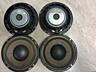 Продам штатные динамики для VW Sharan, Golf, Jeta и др.