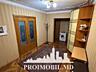 Vă propunem spre vânzare acest apartament cu 3 camere, sect. ...