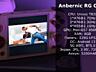 Портативная консоль Anbernic RG Cube