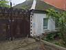 Два Дома во дворе 139 кв. ул. 3 Военная-Купорная, в/уд автон гараж 3 сот