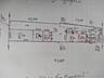 Два Дома во дворе 139 кв. ул. 3 Военная-Купорная, в/уд автон гараж 3 сот