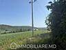 Teren agricol, com. Grătiești (extravilan) Vă propunem spre vânzare ..