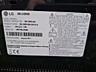 Televizor LG 26LV2500
