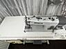 Продам швейную машинку