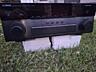 Yamaha RX-A820 Aventage – Receiver AV