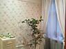 №381  Предлагаем к продаже 2-х комнатную ...