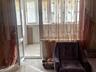 32031. Продам 1-комнатную квартиру на ул. Ак. ...