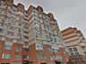 32038 Продажа двухкомнатной квартиры на ...