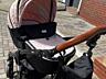 Продам Коляску