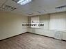 Пропонується в оренду приміщення офіс 100 кв.м по вул. Антонова 20, ..
